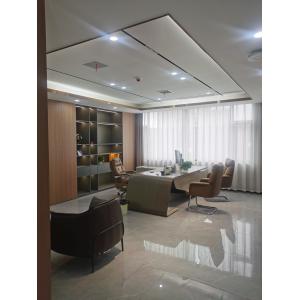 China Factory - Bigfans Ventilation Equipment (Wuhan) Co., Ltd