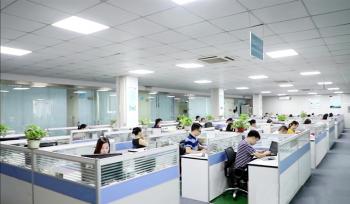 China Factory - Shenzhen Yida Technology Co., Ltd