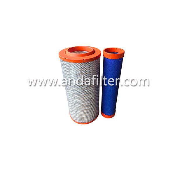 China Fitness & Body Building products