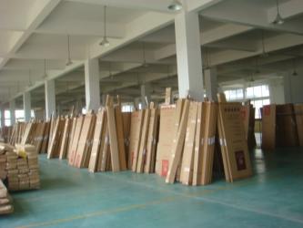 China Factory - Eee Housing Co.,Ltd.