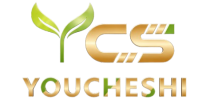 China factory - Foshan Yuegai Optoelectronics Technology Co., Ltd.