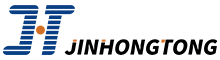 China factory - Jinhongtong Group Co., Ltd.