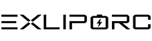 China factory - EXLIPORC NEW ENERGY (SHENZHEN) Co., Ltd.