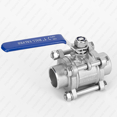 China Jewelry products