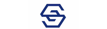China factory - Dongguan Changxinda Precision Technology Co., Ltd.