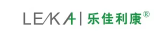 China factory - Henan Lejia Electronic Technology Co., Ltd.