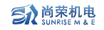China factory - Zhenjiang Shangrong Electromechanical Equipment Co., Ltd