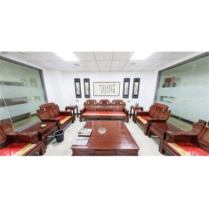 China Factory - Sichuan Mondes Green Technology Co.,Ltd