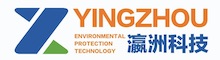 China factory - Hubei Yingzhou Environmental Technology Co., Ltd.