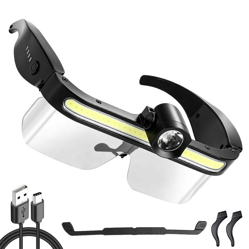 China Roadway Safety products