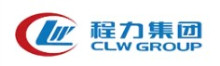 China factory - Chengli Special Co., Ltd.