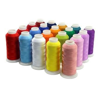 China Down & Feather products