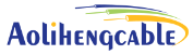 China factory - Jiaxing Aoliheng Cable Co., Ltd.