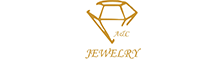 China factory - Shenzhen Arts&Crafts Jewelry Co., Ltd