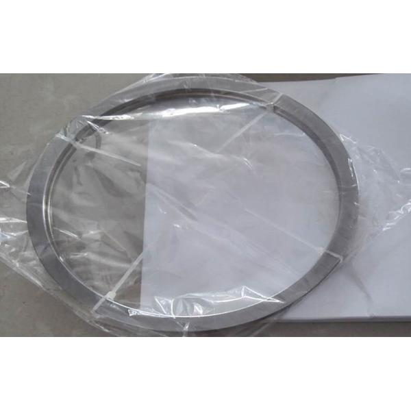 China Printer Supplies products