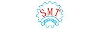 China factory - SMT Intelligent Device Manufacturing (Zhejiang) Co., Ltd.