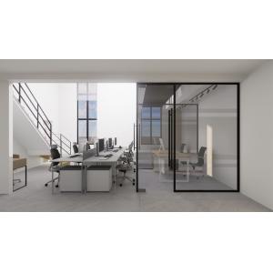 China Factory - Beijing Central Academy of Fine Arts Cultural and Creative Sculpture Design Institute Co., Ltd.