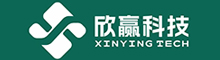 China factory - Xinying Intelligent Home Technology (Deqing) Co., Ltd.