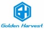 China factory - Guangdong Golden Harvest Auto Parts Co., Ltd