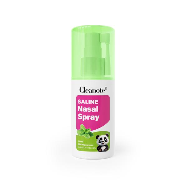 China Hair Care products