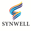 China factory - Wuxi Synwell Materials Co.,Ltd