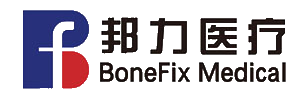 China factory - suzhou bonefix medical science&technology co., ltd