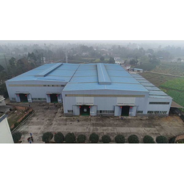 China Factory - Hongya Power Generating Equipment To Utilities Limited