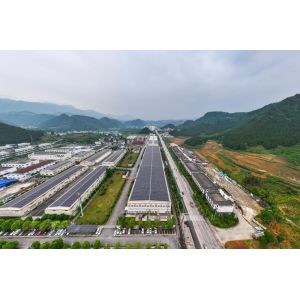 China Factory - Qingdao Kaishengda Industry & Trade Co., Ltd.
