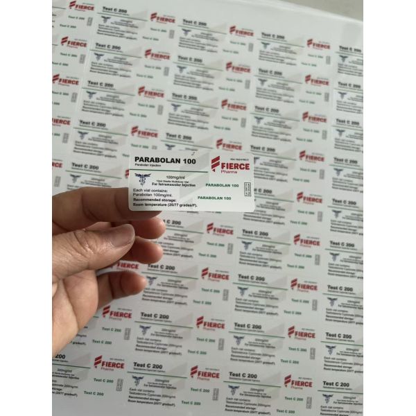 China Business Bags & Cases products