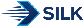 China factory - Beijing Silk Road Enterprise Management Services Co.,LTD