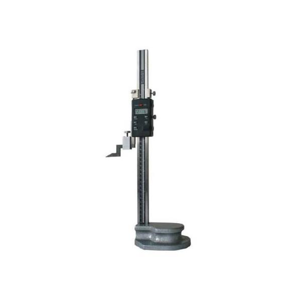 China Pressure Measuring Instruments products