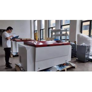 China Factory - Hangzhou Ecoographix Digital Technology Co., Ltd.