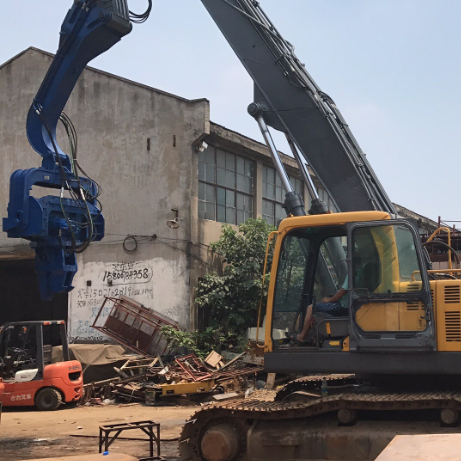 China Boards products