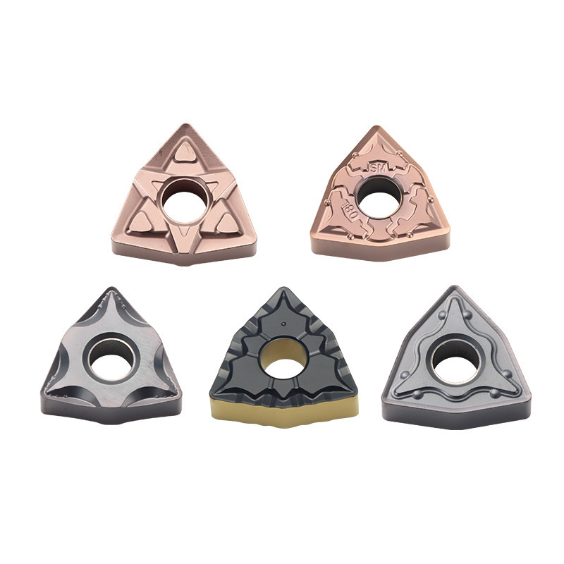 China Factory - Zhengzhou Jaen Industry Co., Ltd