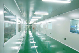China Factory - Shanghai Zanyun International Trade Co., Ltd.