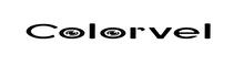 China factory - Shenzhen Xinzengcai Creative Electronics Co., Ltd.
