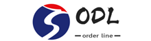 China factory - Xiamen Order Line AutomationEquipment Co., Ltd