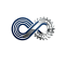 China factory - Shenzhen Guanyou Precision Transmission Technology Co., Ltd.