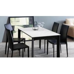 China Factory - Dongguan Fupeng Furniture Co., Ltd.