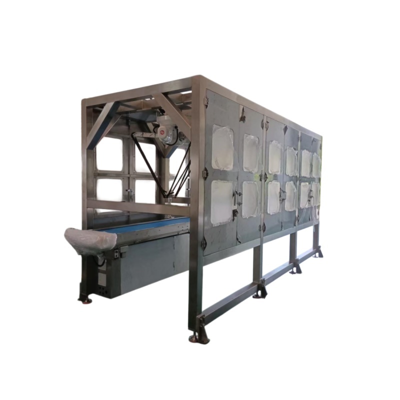 China Drafting Supplies products