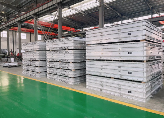 China Factory - Hangzhou great welfare technology co., ltd
