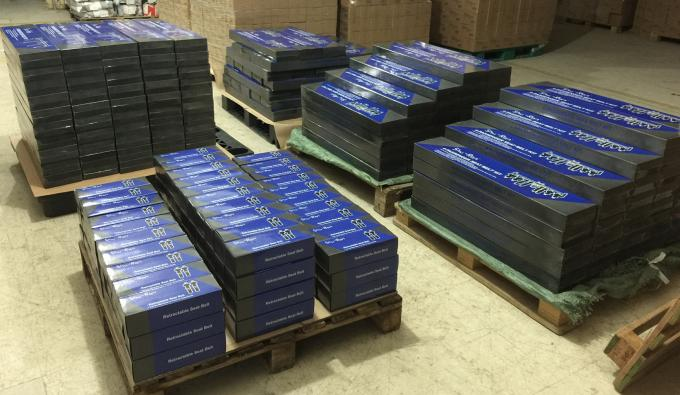 China Factory - Shenzhen Shuran Sports Equipment Co.,Ltd