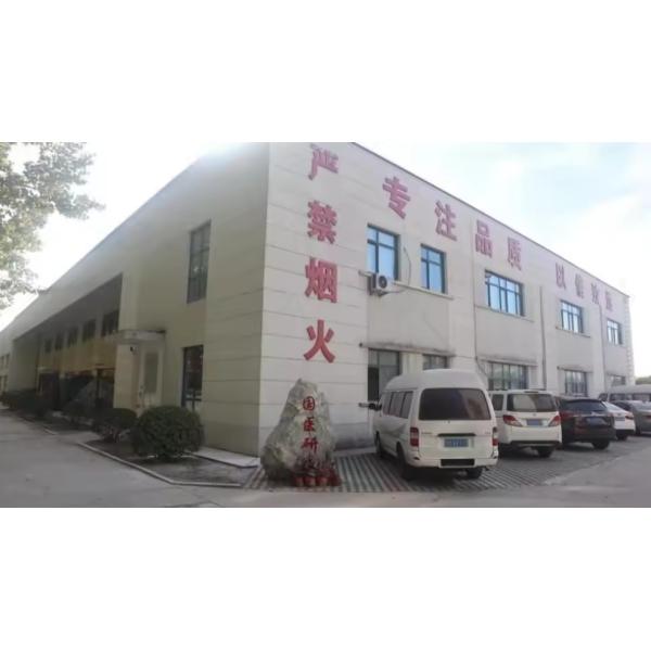 China Factory - Beijing Guoyiyan Medical Technology And Medical Instrument Co., Ltd.