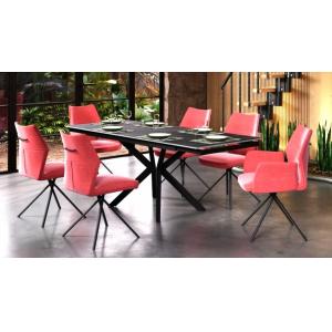 China Factory - Dongguan Fupeng Furniture Co., Ltd.