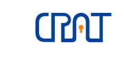 China factory - Jiangsu Create Intelligent Technology Co., Ltd.