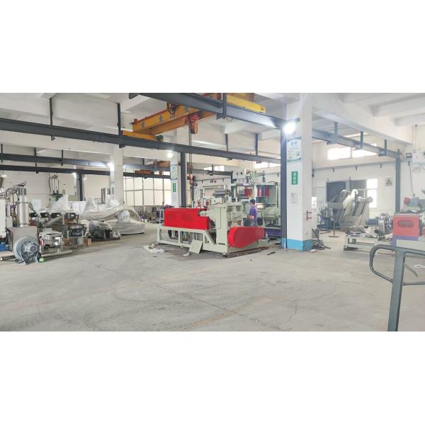 China Factory - Changfeng Navigation (Dongguan) Technology Co., Ltd.