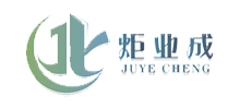 China factory - Guangdong Juye cheng New Material Co.,Ltd.