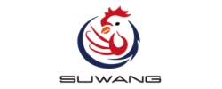 China factory - Qingdao Suwang Animal Husbandry Equipment Co., Ltd.
