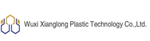 China factory - Wuxi Xianglong Plastic Technology Co., Ltd.