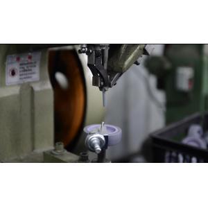 China Factory - Zhongshan Dajin Caster Manufacturing Co., Ltd.